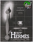 Hermes 1938 33.jpg
